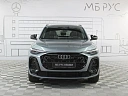Audi Q5 Серый Non metallic фото 5