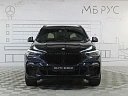 BMW X5 2019 3.0d AT 4WD (265 л.с.) фото 5