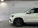Mercedes-Benz GLE 2019 450 3.0 AT 4Matic (367 л.с.) фото 19