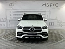 Mercedes-Benz GLE 2021 300 2.0d AT 4Matic (245 л.с.) фото 5