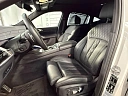 BMW X6 2023 3.0d AT 4WD (340 л.с.) фото 11