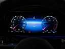 Mercedes-Benz G-Класс Черный Non metallic фото 20