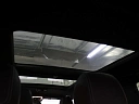 Mercedes-Benz V-Класс 2021 2.0d AT 4Matic Long (237 л.с.) фото 25