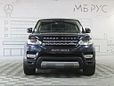 Land Rover Range Rover Sport 2016 3.0d AT 4WD (249 л.с.) фото 5