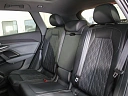 Audi Q5 2026 2.0 AMT 4WD (204 л.с.) фото 16