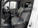 Foton Toano PRO Белый Non metallic фото 13