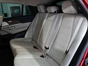 Mercedes-Benz GLE coupe 2021 350 2.9d AT 4Matic (249 л.с.) фото 16