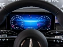 Mercedes-Benz GLC Черный Non metallic фото 16