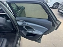 Audi Q5 2026 2.0 AMT 4WD (204 л.с.) фото 20
