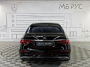Mercedes-Benz S-Класс 2020 350 2.9d AT 4Matic (249 л.с.) фото 8