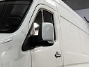Foton Toano PRO Белый Non metallic фото 20