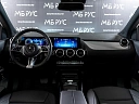 Mercedes-Benz GLA Белый Non metallic фото 5