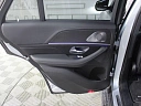 Mercedes-Benz GLE coupe 2022 2.0d AT 4Matic (272 л.с.) фото 20