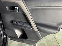 Toyota RAV4 2017 2.5 AT 4WD (180 л.с.) фото 26