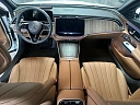 Mercedes-Benz E-Класс Белый Non metallic фото 4