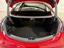 Mercedes-Benz CLE Красный Non metallic фото 20