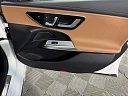 Mercedes-Benz E-Класс Белый Non metallic фото 25