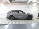 Mercedes-Benz GLC AMG 2024 2.0 AT 4WD (421 л.с.) фото 7
