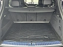 Porsche Cayenne 2021 3.0 AT 4WD (340 л.с.) фото 41