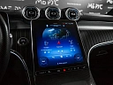 Mercedes-Benz GLC 2023 2.0 AT 4Matic (258 л.с.) фото 16