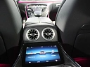 Mercedes-Benz AMG GT 4-Door Coupe 2023 63 S 4.0hyb AMT 4Matic (843 л.с.) фото 28