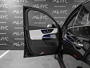 Mercedes-Benz GLC coupe Черный Non metallic фото 14