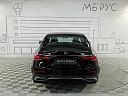Mercedes-Benz E-Класс Черный Non metallic фото 8