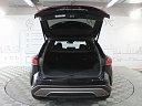 Lexus RX 2025 2.0 AT 4WD (248 л.с.) фото 18