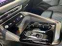 Audi Q5 2025 2.0 AMT 4WD (204 л.с.) фото 24