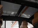Mercedes-Benz GLS Черный Non metallic фото 23