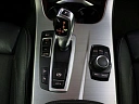BMW X4 2018 2.0d AT 4WD (190 л.с.) фото 26