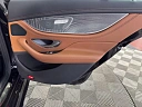 Mercedes-Benz AMG GT 4-Door Coupe 2023 43 3.0 AMT 4Matic (367 л.с.) фото 23