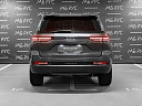 Jeep Grand Cherokee 2023 2.0 AT 4WD (272 л.с.) фото 4