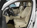 Mercedes-Benz GLC coupe 2017 250 2.0 AT 4Matic (211 л.с.) фото 8