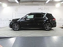 Mercedes-Benz GLE 2020 300 2.0d AT 4Matic (245 л.с.) фото 3