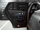 Mercedes-Benz GLC coupe 2019 300 2.0 AT 4Matic (249 л.с.) фото 25
