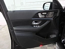 Mercedes-Benz GLE coupe 2024 300 2.0d AT 4Matic (269 л.с.) фото 21