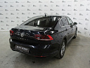 Volkswagen Passat 2020 1.4 AMT (150 л.с.) Чёрный 70468473 фото 6