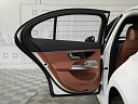 Mercedes-Benz E-Класс Белый Non metallic фото 34
