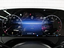 Mercedes-Benz E-Класс Серый Non metallic фото 25