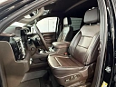 GMC Sierra 2024 6.2 AT 4WD (420 л.с.) фото 11