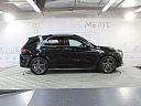 Mercedes-Benz GLE 2020 300 2.0d AT 4Matic (245 л.с.) фото 7