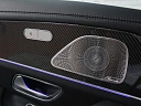 Mercedes-Benz GLE coupe AMG 2025 53 AMG 3.0 AT 4Matic (435 л.с.) фото 29