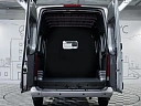 Foton Toano PRO Серебряный Non metallic фото 16