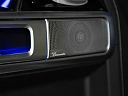 Mercedes-Benz G-Класс Зеленый Non metallic фото 10