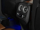 Mercedes-Benz G-Класс AMG Зеленый Non metallic фото 28
