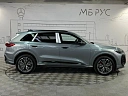 Audi Q5 2025 2.0 AMT 4WD (204 л.с.) фото 7