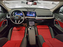 BMW X2 2024 2.0 AMT (204 л.с.) Серый 70146748 фото 9