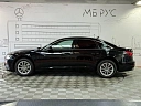 Audi A6 2021 2.0d AMT (190 л.с.) фото 3