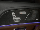 Mercedes-Benz GLE 2020 400 2.9d AT 4Matic (330 л.с.) фото 28